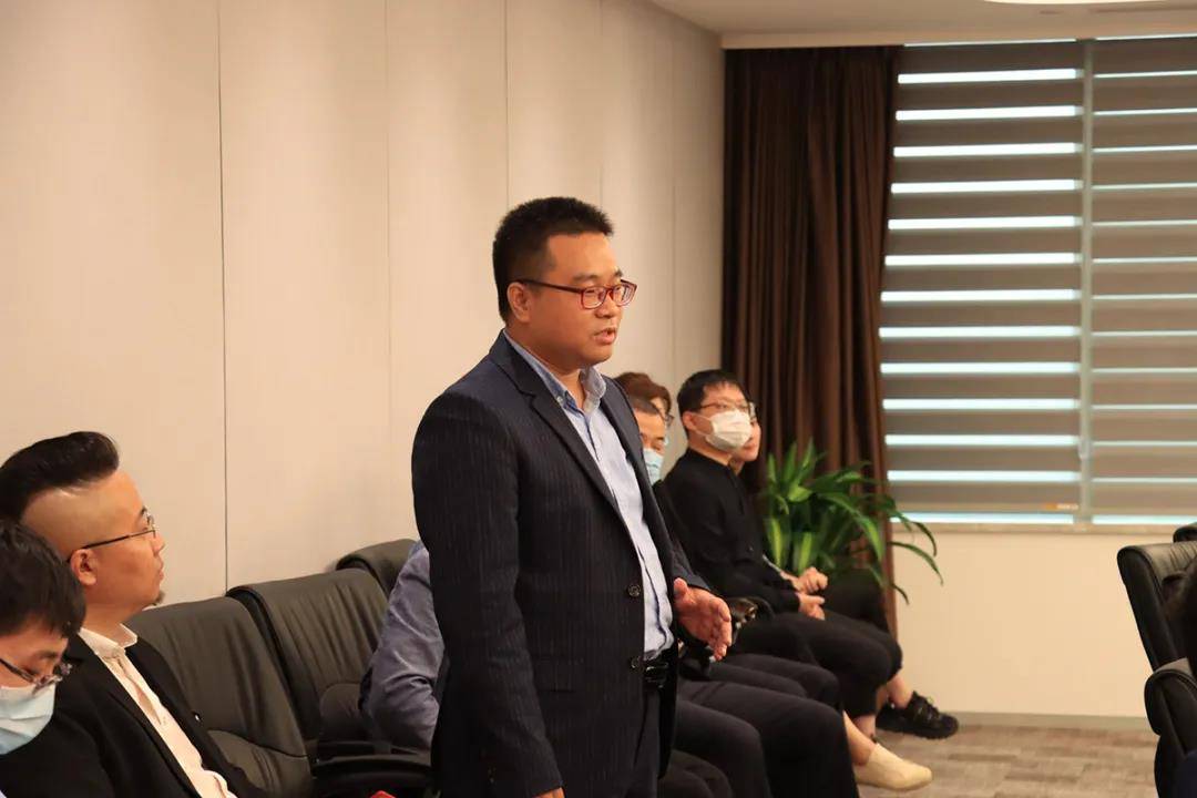 1632883669572666.jpg 7.jpg