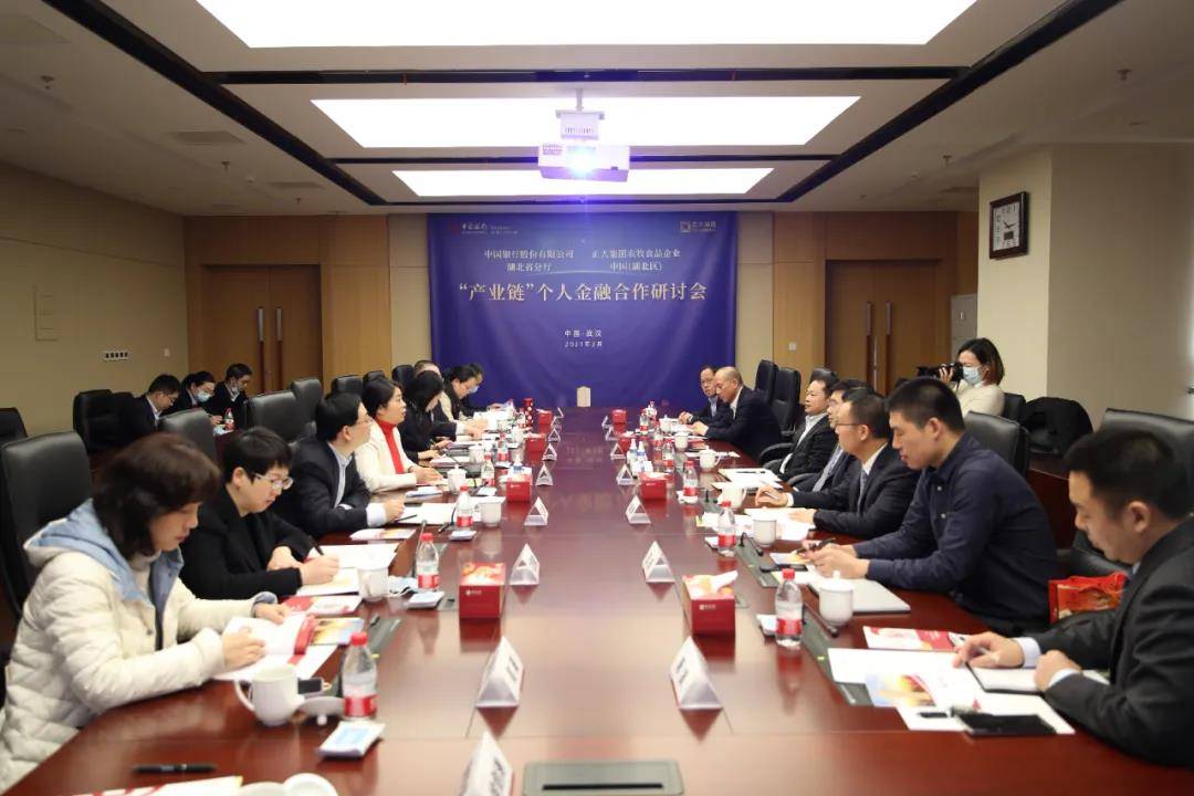 1612512421449398.jpg 2.jpg