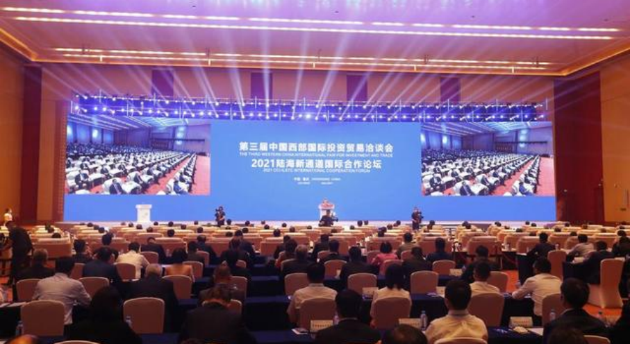 1622767478302325.png 3.png