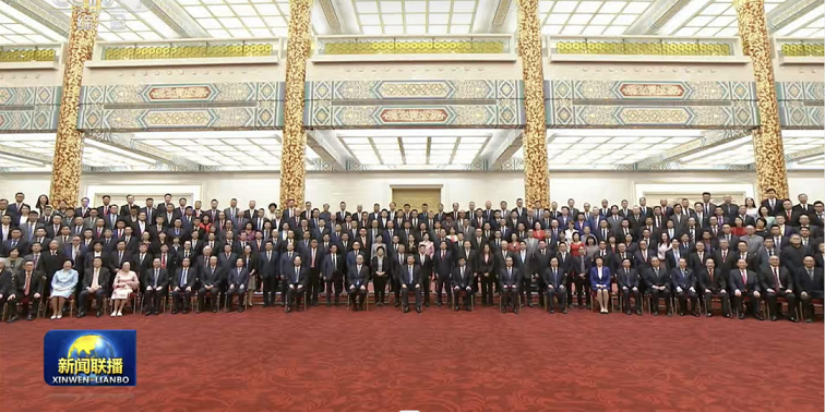 1684139742168933.png 11.png